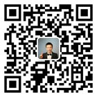 海锋锯业乌拉特后硬质合金带锯条咨询